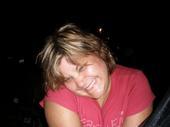 Jennifer Hydar