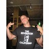 David Mathis