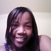 Arica Jackson