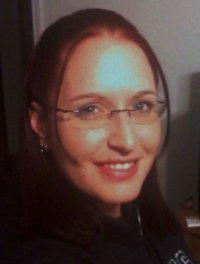 Jennifer Bargelski