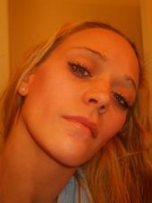Jennifer Bennett
