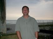 Craig Jennings