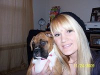 Brooke Doulen
