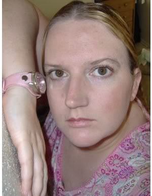 Brandy Jones