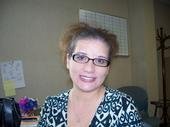 Toni Meylan