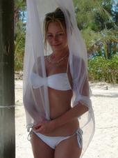 Monica Wilkerson