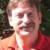 Sherwin Rosenfeldt