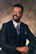 Bill Albert