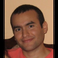 Ronny Ugalde