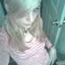 Alyssa Glasco
