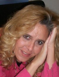 Suzanne Dauner