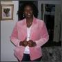 Samilla Kargbo