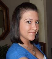 Heather Grant