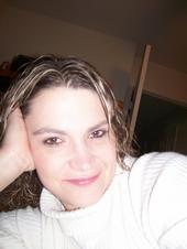 Nancy West