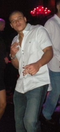 Aicardo Arrubla