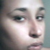 Brianna Reedy