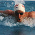 John Owsiany