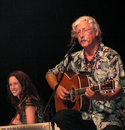 Bill Doub
