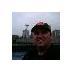 Michael Parten