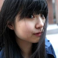 Haihong Wang