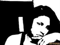 Analise Alarid-Ariaz