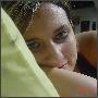 Emily Gravelle