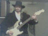 Randall Oleary