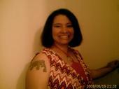 Theresa Douglas