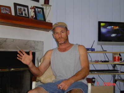 Robert Fritz