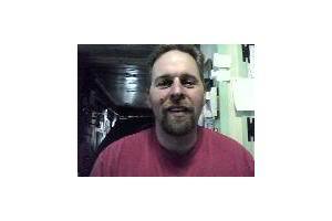 Kenneth Knapp