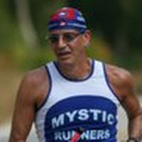 Kenneth Skier