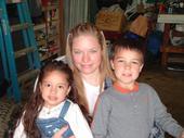 Sherri Amstutz