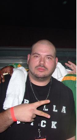 James Zorns