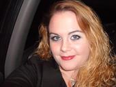 Rachael Murphy