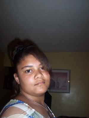 Joyanne Lovelace