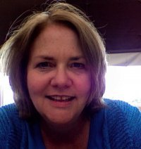 Jennifer Echols