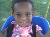 Betheny Bruning