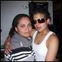 Mariely Delvalle