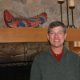 Robert Horstman