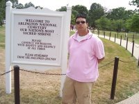William Rodriguez