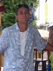 Shane Neff