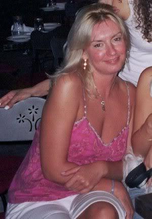Barbara Mokkas