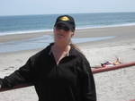 Patricia Seretny