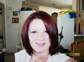 Tiffany Morse