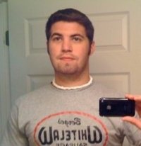 Nathan Meihsner