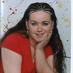 Tricia Stidham