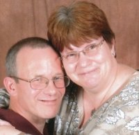 Tammy Ridder