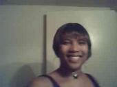 Latonya Green