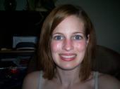 Melinda Webster