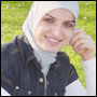 Batoul Jafar